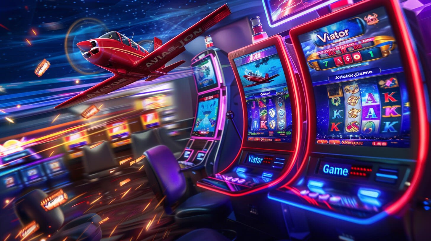 Live casino trực tuyến với dealer thật tại xs666