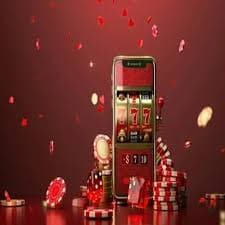 Giao diện game slot online đa chủ đề tại xs666 Việt Nam