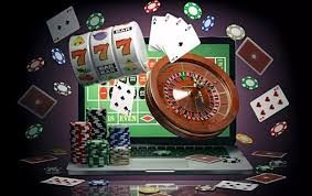 Hướng dẫn đặt cược thể thao và casino trực tuyến tại xs666