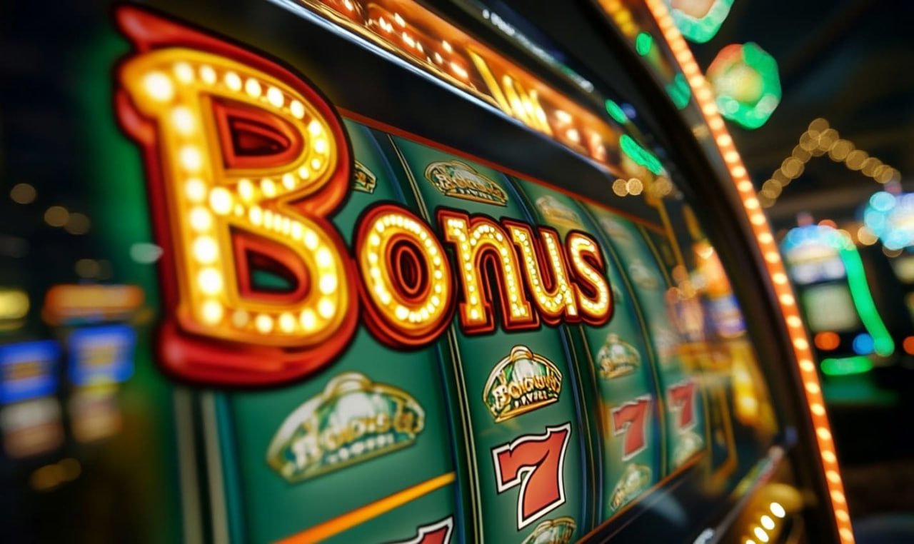 Trò chơi nổ hũ jackpot trực tuyến tại xs666 Việt Nam