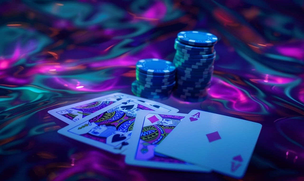 Danh mục slot online phong phú tại nền tảng xs666