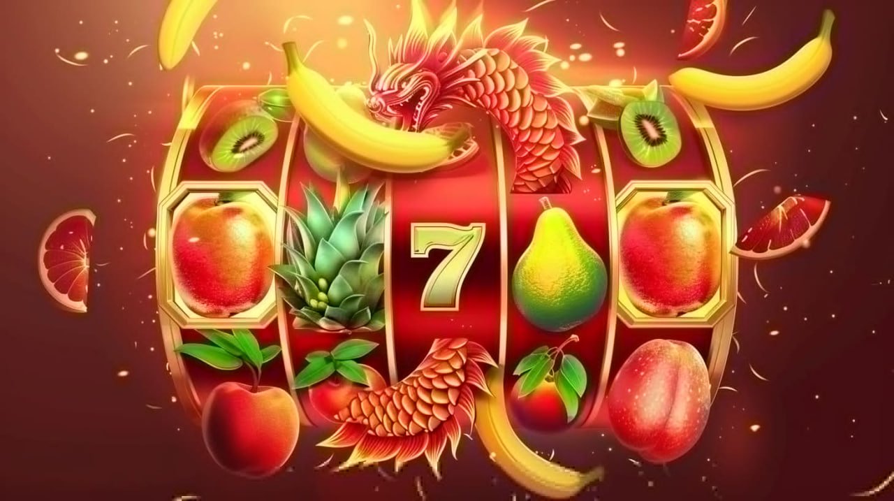 Trải nghiệm mobile xs666 trên điện thoại Android