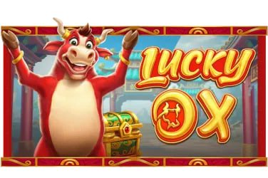 Bảng kèo cầu lông và bóng chuyền trên xs666 dành cho người dùng Việt Nam