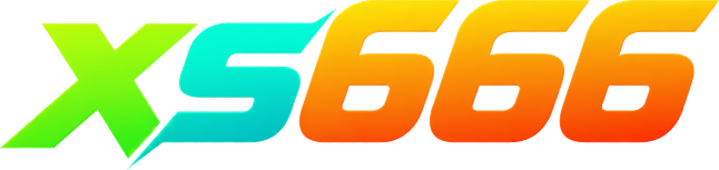 Logo xs666 – Trang chủ cá cược Việt Nam